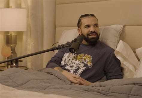 drake leak picture|Drake responds after alleged inappropriate video of him leaks on .